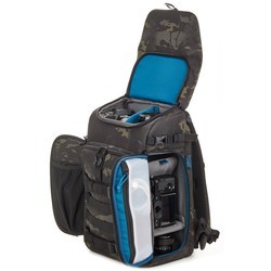 Сумки для камер TENBA Axis V2 LT 18L Backpack