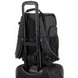 Сумки для камер TENBA Axis V2 LT 18L Backpack
