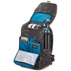 Сумки для камер TENBA Axis V2 LT 20L Backpack