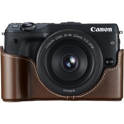 Сумки для камер Canon Body Jacket EH27-CJ