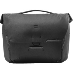 Сумки для камер Peak Design Everyday Messenger 13L V2