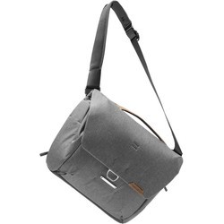 Сумки для камер Peak Design Everyday Messenger 13L V2