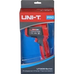 Пирометры UNI-T UT309E