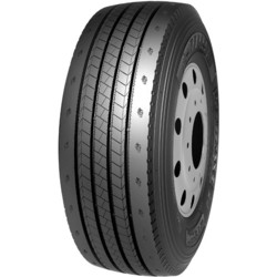 Грузовые шины Jinyu JT560 425/65 R22.5 165K