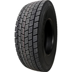 Грузовые шины SAMSON GR-D1 295/60 R22.5 150K