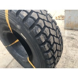 Грузовые шины Advance GL079A 445/65 R22.5 171J