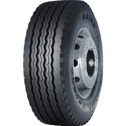 Грузовые шины Haida HD586 385/65 R22.5 160K