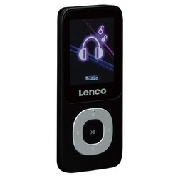 MP3-плееры Lenco Xemio-659