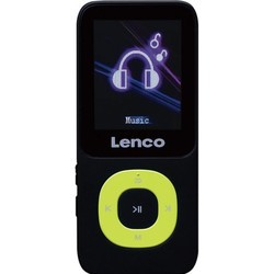 MP3-плееры Lenco Xemio-659