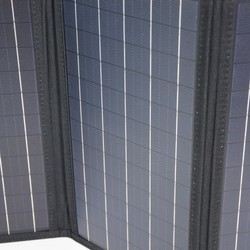 Солнечные панели New Energy Technology 30W Solar Charger 30&nbsp;Вт