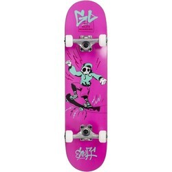 Скейтборды Enuff Skully Mini