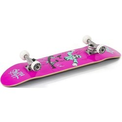 Скейтборды Enuff Skully Mini