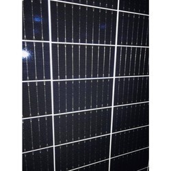 Солнечные панели Risen RSM40-8-395M 395&nbsp;Вт