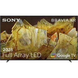 Телевизоры Sony XR-55X90L 55&nbsp;&#34;