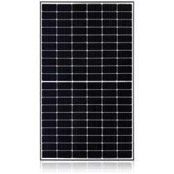 Солнечные панели JA Solar JAM54S30-405/MR 405&nbsp;Вт