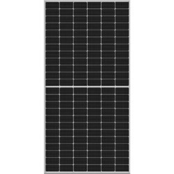 Солнечные панели JA Solar JAM72S30-550/MR 550&nbsp;Вт