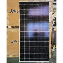 Солнечные панели JA Solar JAM72S30-550/MR 550&nbsp;Вт