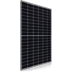 Солнечные панели JA Solar JAM54S30-420/GR 420&nbsp;Вт