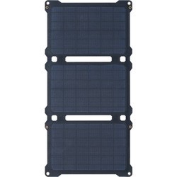 Солнечные панели Allpowers AP-ES-004 21&nbsp;Вт