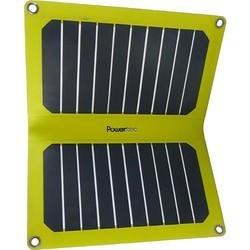 Солнечные панели Powertec PT Flap 11W 11&nbsp;Вт