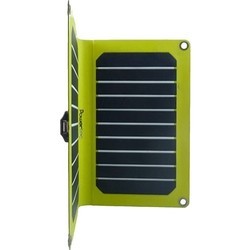 Солнечные панели Powertec PT Flap 11W 11&nbsp;Вт