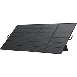 Солнечные панели Fossibot SP420 420&nbsp;Вт