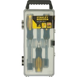 Наборы инструментов Stanley FatMax 2-16-270