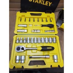 Наборы инструментов Stanley STHT0-73929