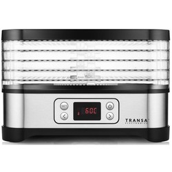 Сушилки фруктов Transa Electronics TE-42