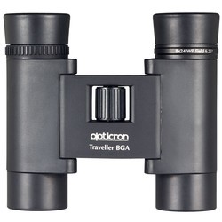 Бинокли и монокуляры Opticron Traveller BGA 8x24