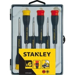 Наборы инструментов Stanley STHT0-62631