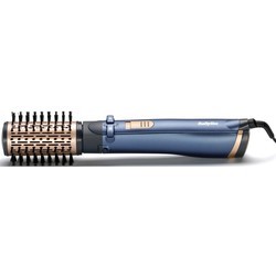 Фены и приборы для укладки BaByliss PRO Style 1000 AS965E