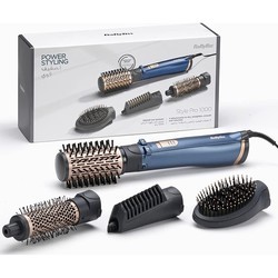 Фены и приборы для укладки BaByliss PRO Style 1000 AS965E