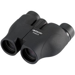 Бинокли и монокуляры Opticron Taiga 10x25