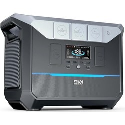 Зарядные станции Daranener NEO 2000+2SP200