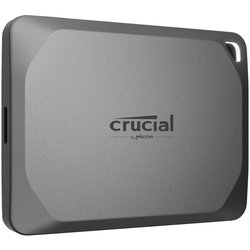 SSD-накопители Crucial X9 Pro CT1000X9PROSSD9 1&nbsp;ТБ
