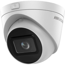 Камеры видеонаблюдения Hikvision DS-2CD1H23G0-IZ(C)