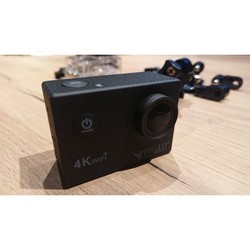 Action камеры ORLLO Xpro-Go+