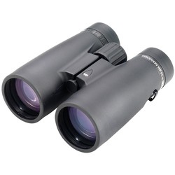 Бинокли и монокуляры Opticron Discovery WP PC Mg 10x50