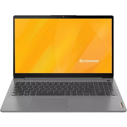 Ноутбуки Lenovo IdeaPad 3 15ITL6 [3 15ITL6 82H8039XRA]