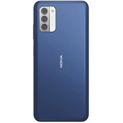 Мобильные телефоны Nokia G310 128&nbsp;ГБ