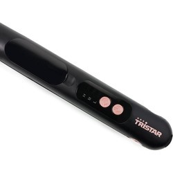 Фены и приборы для укладки TRISTAR HD-2501