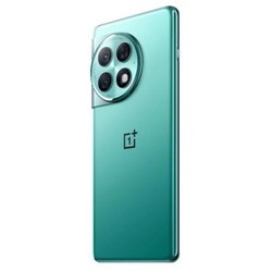 Мобильные телефоны OnePlus Ace 2 Pro 256&nbsp;ГБ (серебристый)