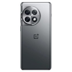 Мобильные телефоны OnePlus Ace 2 Pro 256&nbsp;ГБ (серебристый)