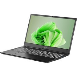 Ноутбуки 2E Imaginary 15 NL50MU [NL50MU-15UA54]