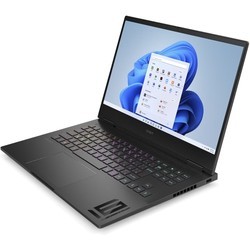 Ноутбуки HP OMEN 16-wf0000 [16-WF0004UA 825H7EA]