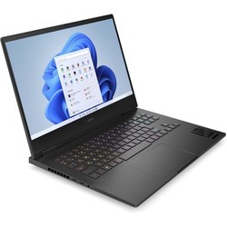 Ноутбуки HP OMEN 16-wf0000 [16-WF0004UA 825H7EA]