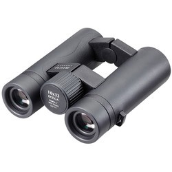 Бинокли и монокуляры Opticron Savanna R PC 10x33