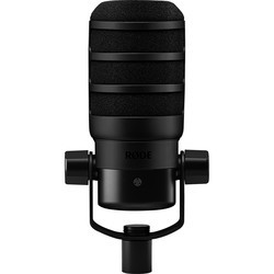 Микрофоны Rode PodMic USB