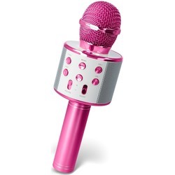 Микрофоны FOREVER BMS-300 Lite